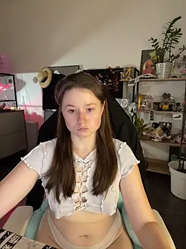 sweetest pie online show from June 20, 2026, 9:42 pm