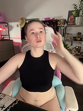 sweetest pie online show from June 7, 2026, 12:16 am