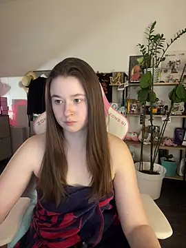 sweetest pie online show from April 4, 2026, 5:08 pm