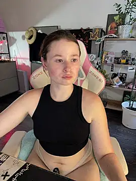 sweetest pie online show from June 28, 2026, 5:52 pm