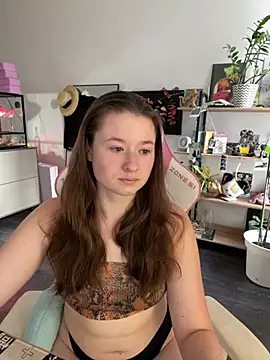 sweetest pie online show from July 3, 2026, 5:36 am