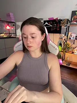sweetest pie online show from June 11, 2026, 4:48 pm