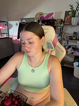 sweetest pie online show from July 15, 2026, 6:48 pm