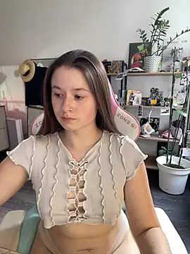 sweetest pie online show from July 1, 2026, 2:50 pm
