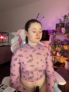 sweetest pie online show from January 17, 2026, 12:37 am