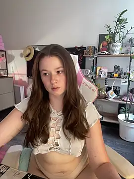 sweetest pie online show from June 30, 2026, 3:56 pm