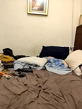 vice0818 online show from November 16, 2025, 3:06 pm