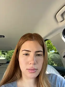 clairewntr online show from July 4, 2026, 8:21 am