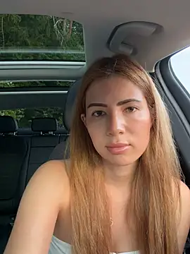 clairewntr online show from July 14, 2026, 6:47 pm