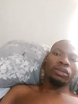 Malibongwe17 online show from September 29, 2025, 10:11 am