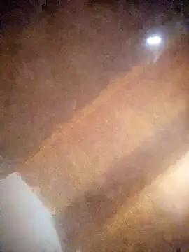 Malibongwe17 online show from February 12, 2026, 8:36 am