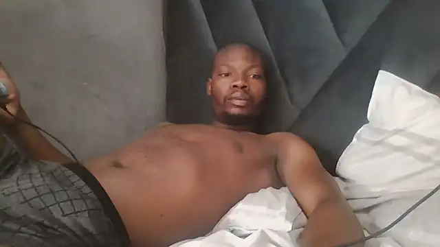 Malibongwe17 online show from April 2, 2026, 6:31 am