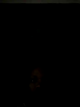 Malibongwe17 online show from November 29, 2025, 10:21 pm