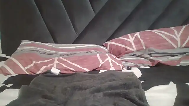 Malibongwe17 online show from March 7, 2026, 11:05 am