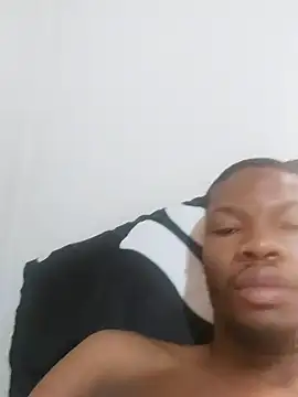 Malibongwe17 online show from September 21, 2025, 5:45 am