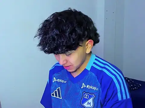 cody johson online show from December 18, 2025, 1:11 am