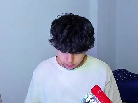 cody johson online show from December 23, 2025, 1:38 am