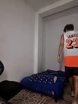 cody johson online show from March 18, 2026, 3:13 pm