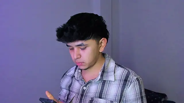 cody johson online show from April 9, 2026, 1:29 am