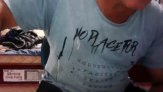 Snapshot of eduar570 chatting on January 6, 2026, 1:20 am eduar570 online show from January 6, 2026, 1:20 am