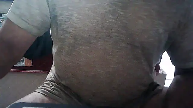 Snapshot of eduar570 chatting on November 1, 2025, 8:52 am eduar570 online show from November 1, 2025, 8:52 am