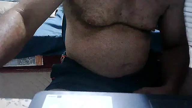 Snapshot of eduar570 chatting on February 21, 2026, 1:51 am eduar570 online show from February 21, 2026, 1:51 am