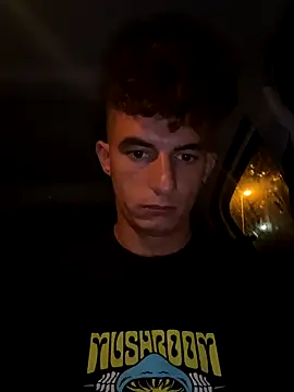 alessandro893000 online show from October 2, 2025, 10:35 pm