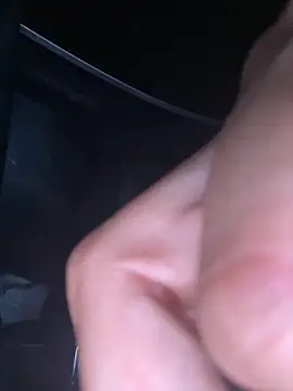 alessandro893000 online show from October 23, 2025, 3:38 am