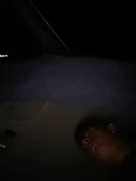 alessandro893000 online show from October 5, 2025, 3:41 am