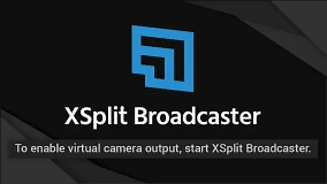 Snapshot of _Danna chatting on March 21, 2026, 11:47 am Danna online show from March 21, 2026, 11:47 am