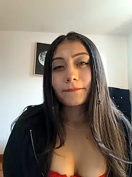  Danna online show from January 14, 2025, 7:11 pm