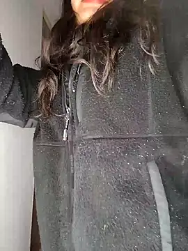  Danna online show from December 14, 2024, 9:35 pm