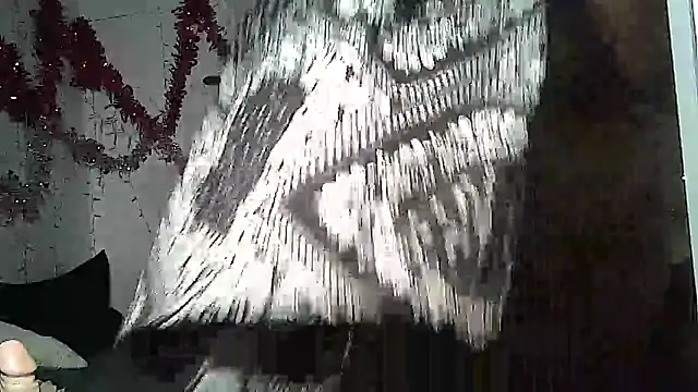 princess peach 18 online show from February 12, 2025, 4:55 pm