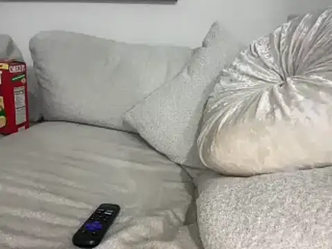 Snapshot of tbaexoxox chatting on January 18, 2026, 11:52 pm tbaexoxox online show from January 18, 2026, 11:52 pm