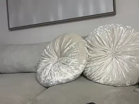 Snapshot of tbaexoxox chatting on February 16, 2026, 1:59 am tbaexoxox online show from February 16, 2026, 1:59 am