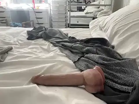 tbaexoxox online show from November 15, 2025, 4:44 pm