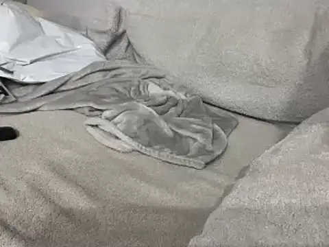 Snapshot of tbaexoxox chatting on February 9, 2026, 3:48 am tbaexoxox online show from February 9, 2026, 3:48 am