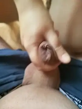 LovlyAnnie online show from March 21, 2026, 8:19 am