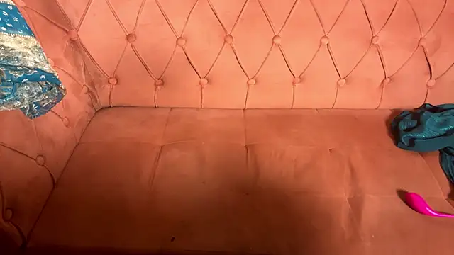 jimmy gym online show from October 7, 2025, 8:04 am