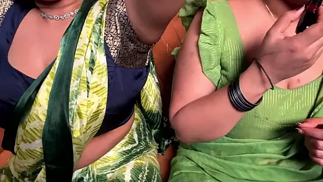 jimmy gym online show from February 25, 2026, 1:44 pm