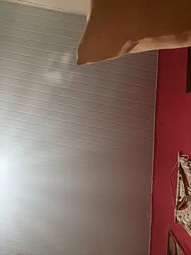 pimenta gaby online show from January 13, 2026, 2:32 pm