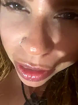 pimenta gaby online show from January 5, 2026, 5:38 pm