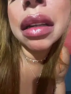 pimenta gaby online show from April 15, 2026, 3:16 pm