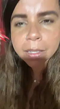 pimenta gaby online show from February 26, 2025, 1:54 pm