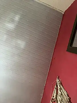 pimenta gaby online show from January 11, 2026, 2:13 pm