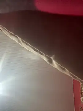 pimenta gaby online show from March 25, 2026, 9:03 pm