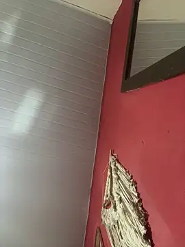 pimenta gaby online show from September 28, 2025, 12:45 pm