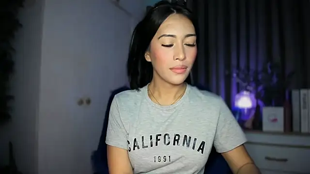 Jasmine Elcock online show from July 29, 2026, 9:30 am