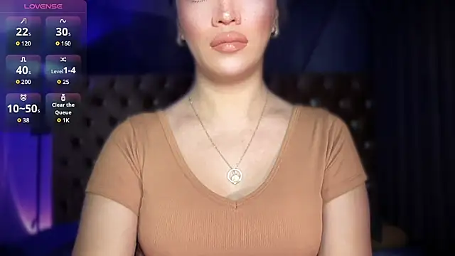 Snapshot of Jasmine_Elcock chatting on September 14, 2025, 6:30 pm Jasmine Elcock online show from September 14, 2025, 6:30 pm