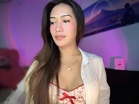 Snapshot of Jasmine_Elcock chatting on November 27, 2025, 6:30 pm Jasmine Elcock online show from November 27, 2025, 6:30 pm